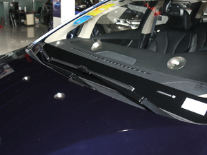 20171.5TI ԄӢ 7 ˢ