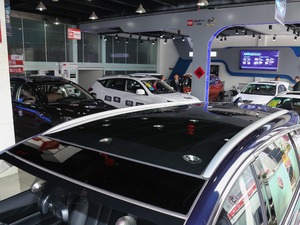 20171.5TI ԄӢ 7 ܇