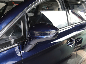 20171.5TI ԄӢ 7 ^