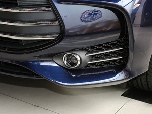 20171.5TI ԄӢ 7 ^