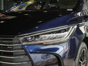 20171.5TI ԄӢ 7 ^