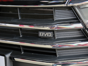 20171.5TI ԄӢ 7 ^