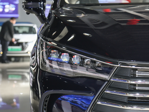 20171.5TI ԄӢ 7 ^