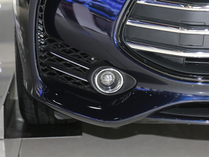 20171.5TI ԄӢ 7 ^