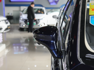 20171.5TI ԄӢ 7 ^