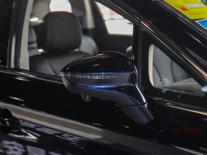 20171.5TI ԄӢ 7 ^