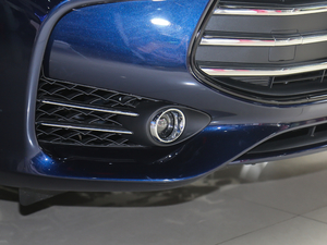 20171.5TI ԄӢ 7 ^