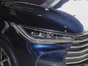 20171.5TI ԄӢ 7 ^