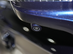 20171.5TI ԄӢ 7 ^