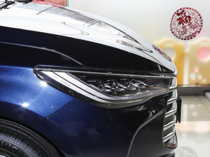 20171.5TI ԄӢ 7 ^