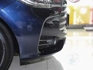 20171.5TI ԄӢ 7 ^