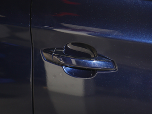 20171.5TI ԄӢ 7 ^