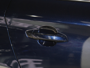 20171.5TI Ԅ(lin)Ӣ 7 (x)(ji)^