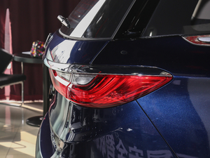 20171.5TI Ԅ(lin)Ӣ 7 (x)(ji)^