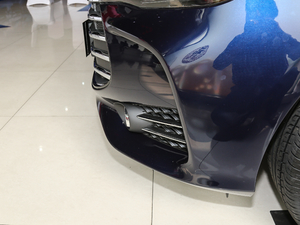 20171.5TI Ԅ(lin)Ӣ 7 (x)(ji)^