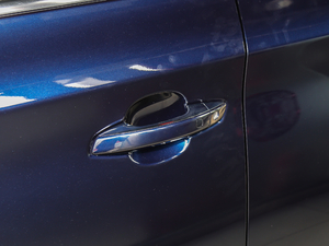 20171.5TI ԄӢ 7 {T