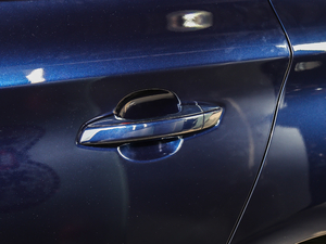 20171.5TI Ԅ(lin)Ӣ 7 (x)(ji)^