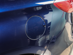 20171.5TI Ԅ(lin)Ӣ 7 (x)(ji)^