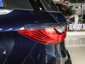 20171.5TI Ԅ(lin)Ӣ 7 (x)(ji)^