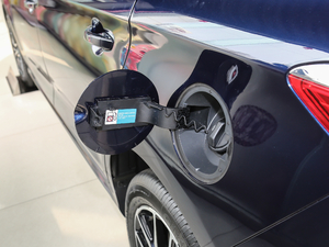 20171.5TI ԄӢ 7 w