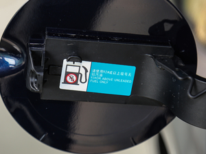 20171.5TI Ԅ(lin)Ӣ 7 (x)(ji)^