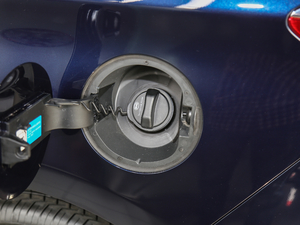 20171.5TI Ԅ(lin)Ӣ 7 (x)(ji)^