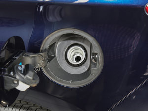 20171.5TI Ԅ(lin)Ӣ 7 (x)(ji)^