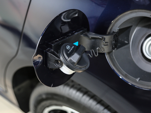 20171.5TI Ԅ(lin)Ӣ 7 (x)(ji)^