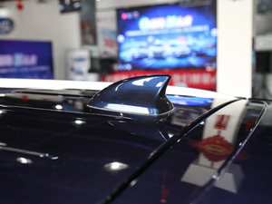 20171.5TI Ԅ(lin)Ӣ 7 (x)(ji)^