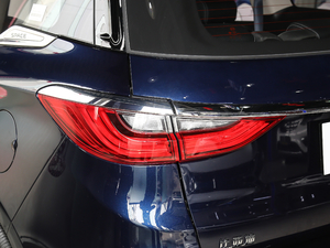 20171.5TI Ԅ(lin)Ӣ 7 (x)(ji)^