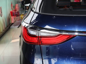 20171.5TI Ԅ(lin)Ӣ 7 (x)(ji)^