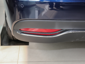 20171.5TI Ԅ(lin)Ӣ 7 (x)(ji)^