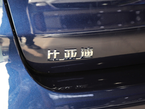 20171.5TI Ԅ(lin)Ӣ 7 (x)(ji)^