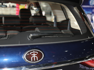 20171.5TI Ԅ(lin)Ӣ 7 (x)(ji)^