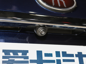 20171.5TI Ԅ(lin)Ӣ 7 (x)(ji)^