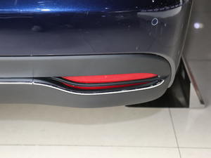 20171.5TI ԄӢ 7 ^