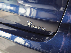 20171.5TI ԄӢ 7 ^