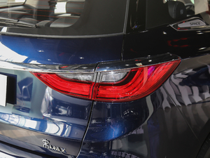 20171.5TI ԄӢ 7 ^