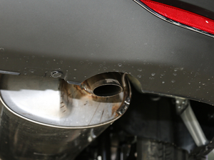 20171.5TI ԄӢ 7 Ś