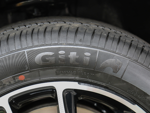 20171.5TI ԄӢ 7 ݆̥Ʒ