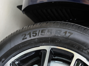 20171.5TI ԄӢ 7 ݆̥ߴ