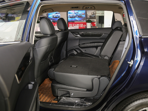 20171.5TI ԄӢ 7 ηŵ