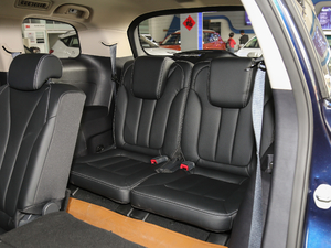 20171.5TI ԄӢ 7 g