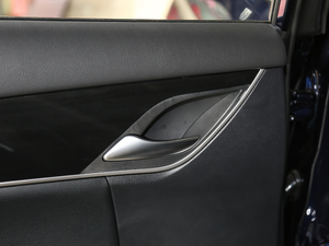 20171.5TI ԄӢ 7 g