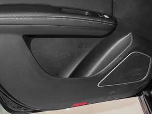 20171.5TI ԄӢ 7 g