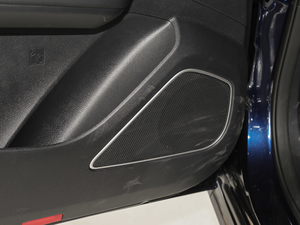 20171.5TI ԄӢ 7 g