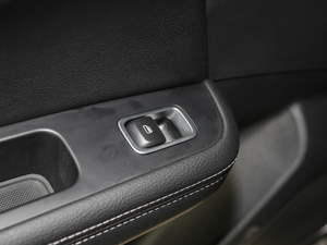 20171.5TI ԄӢ 7 g