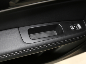 20171.5TI ԄӢ 7 g