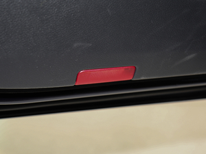 20171.5TI ԄӢ 7 g