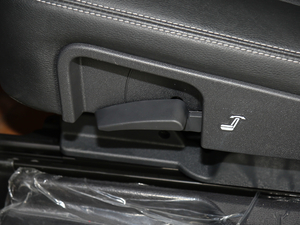 20171.5TI ԄӢ 7 g